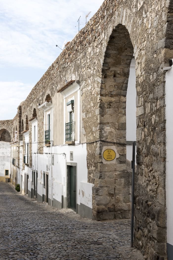 Wine tour Portugal
