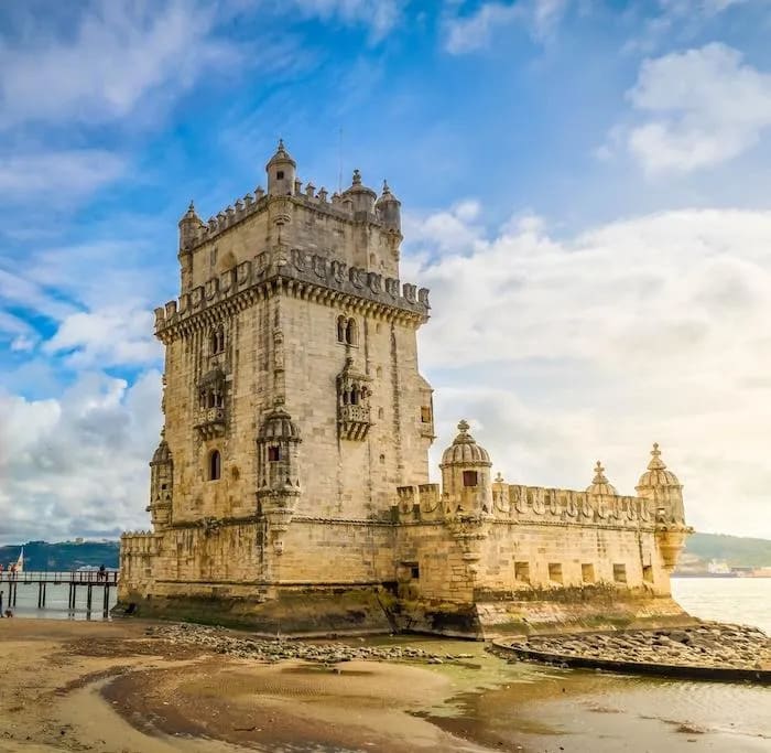 Wine tour Portugal