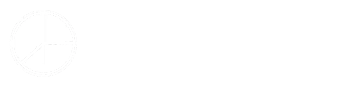 There You Go Logo